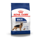 Royal Canin Maxi Adult – Hrană Uscată pentru Câini Adulți de Talie Mare – 12 kg